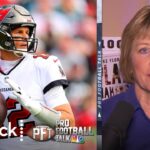 Analyzing Tampa Bay Buccaneers’ roster ahead of 2022 NFL season | Pro Football Talk | NBC Sports