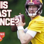 Can Carson Wentz Change the Narrative about Himself?