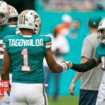Can the Dolphins be Super Bowl Contenders in ’22?