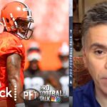 Expect Deshaun Watson, NFL to have strong arguments at hearing | Pro Football Talk | NBC Sports