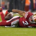NFL Insane Catches But They Get Increasingly More Impossible