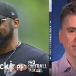 PFT Draft: Best current NFL head coaches | Pro Football Talk | NBC Sports