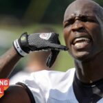 Top 5 Wide Receiver Trash Talkers in the NFL