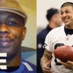 American Justice: NFL Player Accused of Killing His Friend In Cold Blood | A&E