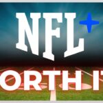 Is NFL Plus Worth It? What You Need to Know Before Signing Up in 2022!