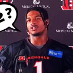 NFL Players React To Their Madden 23 Ratings – “EA’s Garbage”