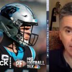 PFT OT Mailbag: NFL may have to eliminate punting | Pro Football Talk | NBC Sports