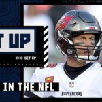 Top 10 QBs in the NFL: Who is absent from the list? | Get Up