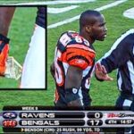 NFL Cheating Moments | Part 1