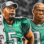 NFL Teammates Who HATED Each Other