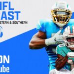 2022 NFL week 2 Review! | PFF NFL Podcast