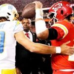 Biggest Takeaways From the Chiefs’ win over the Chargers!