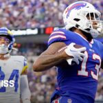 Bills Start the Season with an Opening Drive Touchdown! | NFL 2022 Season