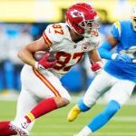 Deciding Factor in Chargers-Chiefs Tonight