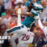 Every Team’s Best Play from Week 3 | NFL 2022 Highlights