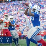 Kansas City Chiefs vs. Indianapolis Colts | 2022 Week 3 Highlights