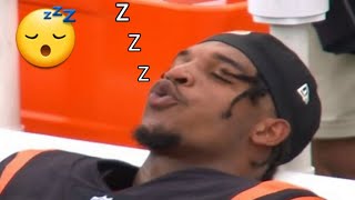NFL Hilarious Moments of the 2022 Season Week 1