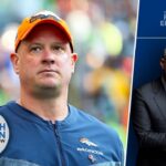 The Top 5 Things Rich Eisen DOES NOT Know about the 2022 NFL Season So Far | The Rich Eisen Show