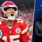 The Top 5 Things Rich Eisen Knows about the 2022 NFL Season after 2 Weeks of Play | Rich Eisen Show