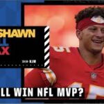 Time for an early round of NFL Superlatives 🏆 👀 | KJM
