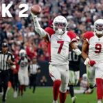 Top 15 Plays | NFL Week 2 2022 Season