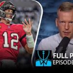 Week 2 NFL Picks: All About the Dogs | CHRIS SIMMS UNBUTTONED (Ep. 397 FULL)