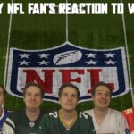 Every NFL Fan’s Reaction to Week 6