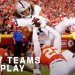 Every Team’s Best Play from Week 5 | NFL 2022 Highlights