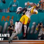 Every Team’s Best Play from Week 7 | NFL 2022 Highlights