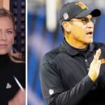 Reacting to Ron Rivera’s Comments After Commanders’ Win vs. Bears!