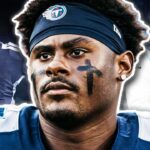 The Tennessee Titans Know EXACTLY What They’re Doing