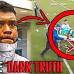 Why Would The Miami Dolphins Do This To Tua Tagovailoa?