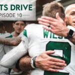 2022 One Jets Drive: Episode 10 | New York Jets | NFL