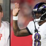 Are the Ravens a Proven Threat in the AFC?