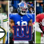 Every NFL Team’s Biggest Disappointment SO FAR This Season… (2022)