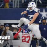Every Team’s Best Play from Week 12 | NFL 2022 Highlights