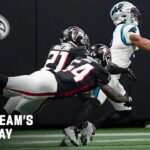 Every Team’s Best Play from Week 8 | NFL 2022 Highlights