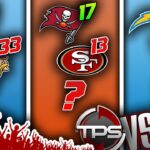 2022 NFL Week 14 PICKS, PREDICTIONS & PRIZES! TPS vs THE WORLD!!!