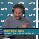 2022 Week 15 Preview: “Gotta Have It” Sunday | Around the NFL Podcast