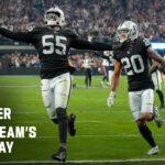 Every Team’s Best Play from December | NFL 2022 Highlights