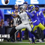 Every Team’s Best Play from Week 14 | NFL 2022 Highlights