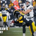Every Team’s Best Play from Week 16 | NFL 2022 Highlights