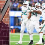 What to Watch for in Dolphins vs. Bills!