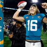 2022 Super Wild Card Weekend Recap: The Product is Good | Around the NFL Podcast