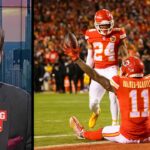 Biggest Takeaway from the Chiefs’ Win?