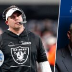 Did the Raiders Top Rich Eisen’s ‘Top 5 Most Disappointing NFL Teams” List? | The Rich Eisen Show