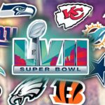 Predicting the Entire 2022-23 NFL Playoffs and Super Bowl 57 Winner…DO YOU AGREE WITH OUR PICKS?