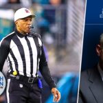 Rich Eisen: NFL Should Use “Replay Assist” on Roughing the Passer Penalties | The Rich Eisen Show