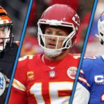 Rich Eisen’s Top 5 Storylines to Come Out of NFL’s Divisional Round Games | The Rich Eisen Show