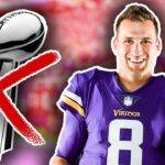 10 Current NFL Players We’d HATE To See Win A Super Bowl